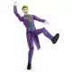Figurina Batman Joker 30 cm Figurina Batman Joker 30 cm