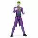 Figurina Batman Joker 30 cm Figurina Batman Joker 30 cm