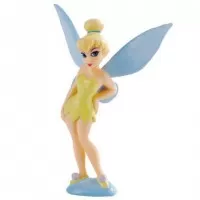 Figurina - Tinkerbell