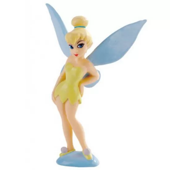 Figurina - Tinkerbell