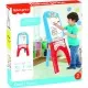 Tabla magnetica pentru copii Tabla magnetica pentru copii