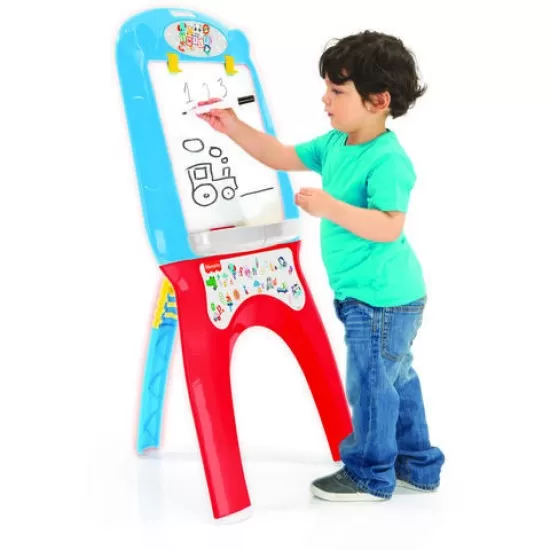 Tabla magnetica pentru copii Tabla magnetica pentru copii