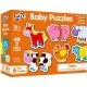Baby Puzzle - Ferma Baby Puzzle - Ferma