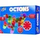 Set de construit - Octons - 48 piese Set de construit - Octons - 48 piese