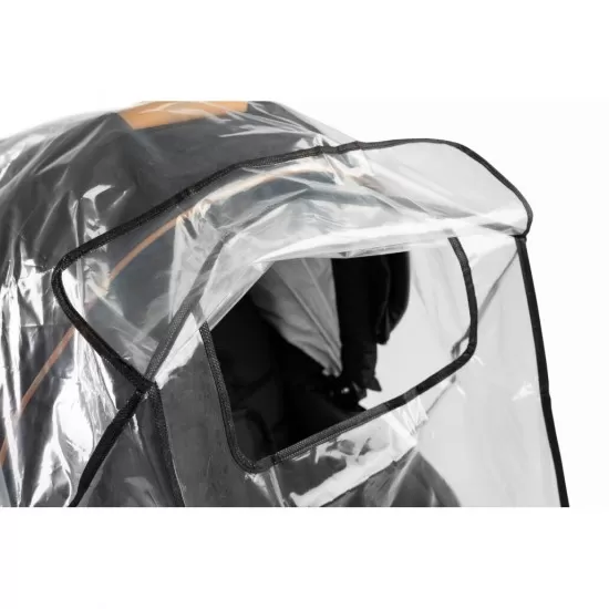 Husa de ploaie pentru carucior sport Husa de ploaie pentru carucior sport