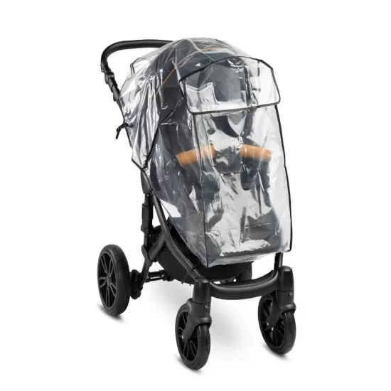 Husa de ploaie pentru carucior sport Husa de ploaie pentru carucior sport