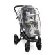 Husa de ploaie pentru carucior sport Husa de ploaie pentru carucior sport