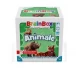 Joc educativ Brainbox Animale