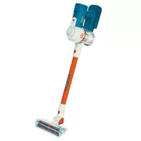 Jucarie aspirator vertical cu sunete