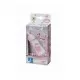 Biberon pentru papusa Baby Annabell Biberon pentru papusa Baby Annabell