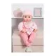 Biberon pentru papusa Baby Annabell Biberon pentru papusa Baby Annabell