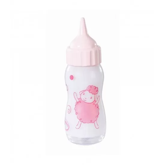 Biberon pentru papusa Baby Annabell Biberon pentru papusa Baby Annabell