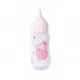 Biberon pentru papusa Baby Annabell Biberon pentru papusa Baby Annabell