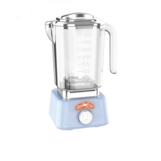 Blender de jucarie cu lumini My Home