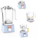Blender de jucarie cu lumini My Home
