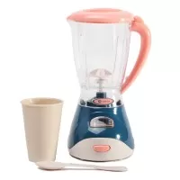 Jucarie blender cu sunete si lumini