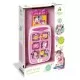 Smartphone Minnie Mouse Smartphone Minnie Mouse
