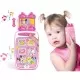 Smartphone Minnie Mouse Smartphone Minnie Mouse