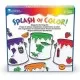 Set magnetic pentru sortat Learning Resources Set magnetic pentru sortat Learning Resources