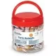 Set pentru sortat - Animalutele mele preferate