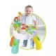 Masuta cu activitati Baby Clementoni Masuta cu activitati Baby Clementoni