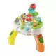 Masuta cu activitati Baby Clementoni Masuta cu activitati Baby Clementoni