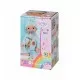 Papusa bebelus interactiv Baby Born baiat 36 cm Papusa bebelus interactiv Baby Born baiat 36 cm