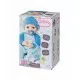 Bebelus interactiv Baby Annabell Alexander 43 cm Bebelus interactiv Baby Annabell Alexander 43 cm