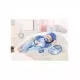 Bebelus interactiv Baby Annabell Alexander 43 cm Bebelus interactiv Baby Annabell Alexander 43 cm