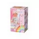 Papusa bebelus interactiv Baby Born fetita 36 cm Papusa bebelus interactiv Baby Born fetita 36 cm