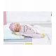 Papusa bebelus interactiv Baby Born fetita 36 cm Papusa bebelus interactiv Baby Born fetita 36 cm
