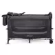 Patut co-sleeper Coccolle Insieme Greystone Patut co-sleeper Coccolle Insieme Greystone