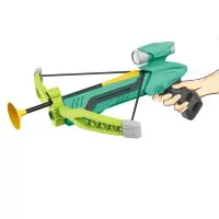 Set arbaleta pentu copii cu sageti Crossbow