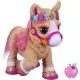 Jucarie interactiva FurReal - Poneiul stilat Cinnamon