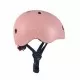 Casca de protectie pentru copii cu sistem de reglare Scoot and Ride Rose S-M