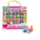 Set 26 stampile cu unicorni