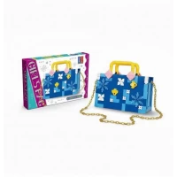 Set constructie Gentuta 335 piese