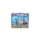 Set de joaca magnetic Castel medieval - Melissa & Doug Set de joaca magnetic Castel medieval - Melissa & Doug