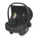 Sistem modular 3 in 1 Coccolle Lissia Anthracite Sistem modular 3 in 1 Coccolle Lissia Anthracite