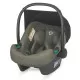 Sistem modular 3 in 1 Coccolle Lissia Moss Green Sistem modular 3 in 1 Coccolle Lissia Moss Green
