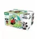 Statie de tren Mickey Mouse Brio Statie de tren Mickey Mouse Brio