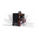 Super camion pentru transport si depozitare Dickie Toys 62 cm