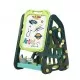 Tablita pentru scris/desen cu suport carti Artist Drawing Board verde Tablita pentru scris/desen cu suport carti Artist Drawing Board verde