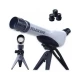 Telescop STEM pentru copii 20x-30x-40x