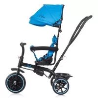 Tricicleta Chipolino Pulse Ocean