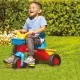 Tricicleta copii My First Trike color 50x64x46 cm - Dolu Tricicleta copii My First Trike color 50x64x46 cm - Dolu