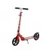 Trotineta cu 2 roti Sport Rosu Trotineta cu 2 roti Sport Rosu