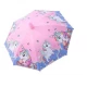 Umbrela pentru copii, design unicorn, 85 cm, 4-12 ani Umbrela pentru copii, design unicorn, 85 cm, 4-12 ani
