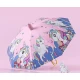 Umbrela pentru copii, design unicorn, 85 cm, 4-12 ani Umbrela pentru copii, design unicorn, 85 cm, 4-12 ani