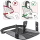 Adaptor centura de siguranta auto pentru gravide Reer MommyLine 88101 Adaptor centura de siguranta auto pentru gravide Reer MommyLine 88101